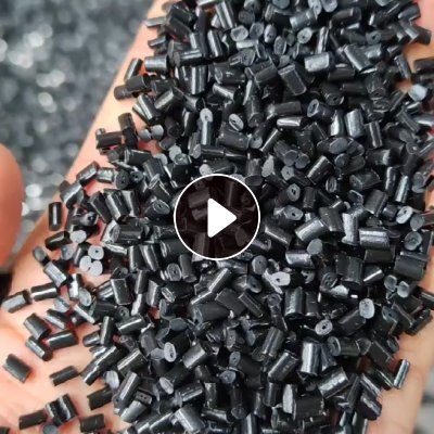 长期出售滴灌带颗粒， 过200目