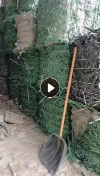 长期出售PET打包带废料