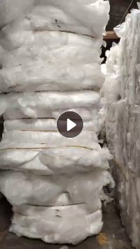 长期出售干造高压膜废料