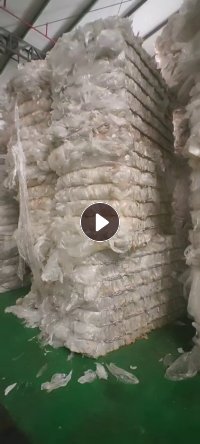 出售PE纯保鲜膜,现货20吨,月供60吨,直接上机干造