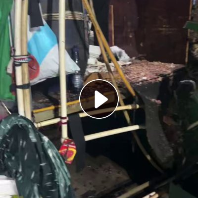 长期大量回收氨纶废布，造粒用