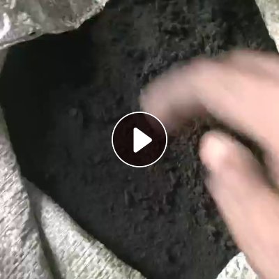 长期出售打印耗材充电棍磨粉橡胶，月供30吨，货在广东中山 