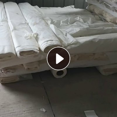 长期出售数码印花纸废料