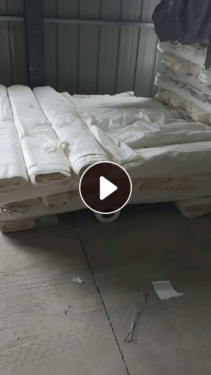 长期出售数码印花纸废料