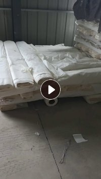 长期出售数码印花纸废料