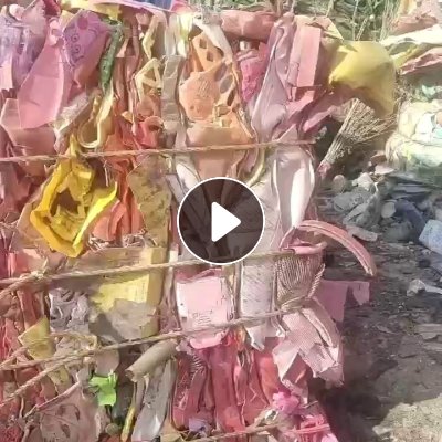 出售分色丙压块，红蓝丙压块，长期有货