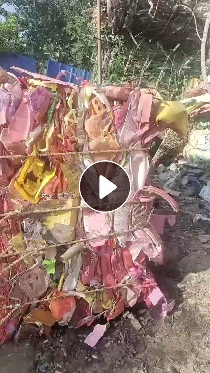 出售分色丙压块，红蓝丙压块，长期有货