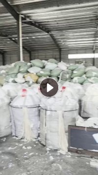大量收购本白的针织纯棉废布,大量回收