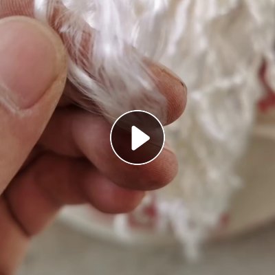 长期出售涤纶高强丝，现货六七吨，货在山东临沂