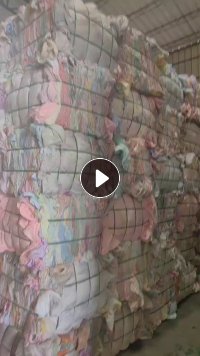 长期出售床单被罩，纯棉床单，涤棉床单都有，月供300吨左右，货在安徽合肥，广州肇庆也有厂