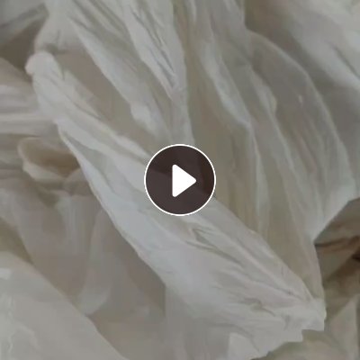 长期出售白色的纯尼龙废布，尼龙边角料，现货20吨左右