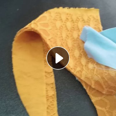 长期出售尼龙白烟布,复合通花布,尼龙泳布,复合通花布现货9.6米一车