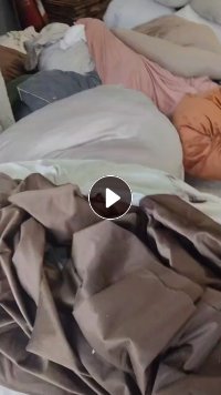 长期大量出售涤纶废布，涤纶毛毛料，部分颜色，统货走，一天就有10吨左右，货在江苏盐城