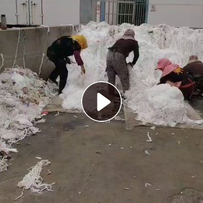 长期出售涤纶废丝，涤纶水丝，含水30%左右，月供50吨，货在江苏盐城