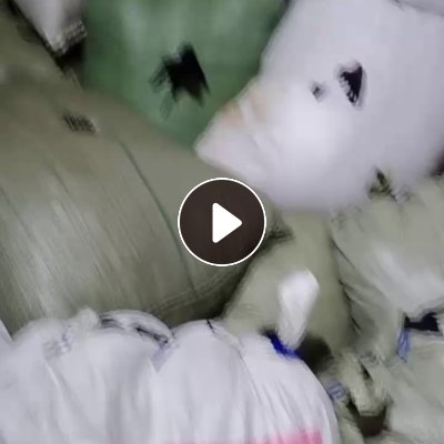 出售服装厂下来的废布，有化纤布，有涤纶废布，氨纶废布，有分拣，月供十来吨，货在湖北荆门