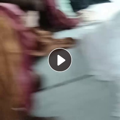 长期出售染厂下来的化纤废布，有涤纶废布，氨纶废布，统货卖，没有分拣，月供40吨，货在湖北荆州