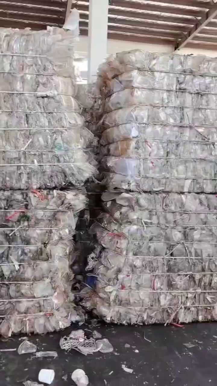 出售透明丙压块，室内货