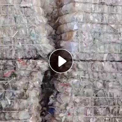 出售透明丙压块，室内货