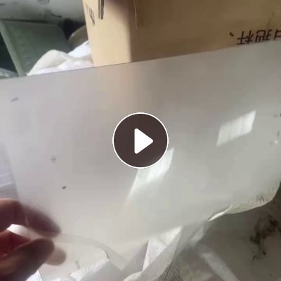 出售PC薄片，透明现货3吨，花料3吨