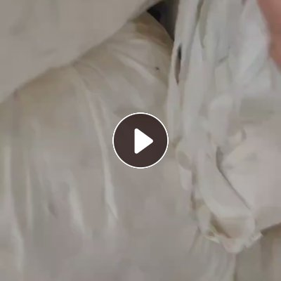 长期出售涤纶亮白开花料，月供30吨