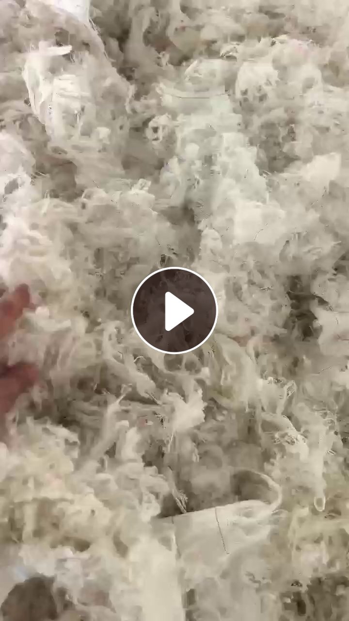 出售尼龙脱模布破碎料，单六，月供300吨