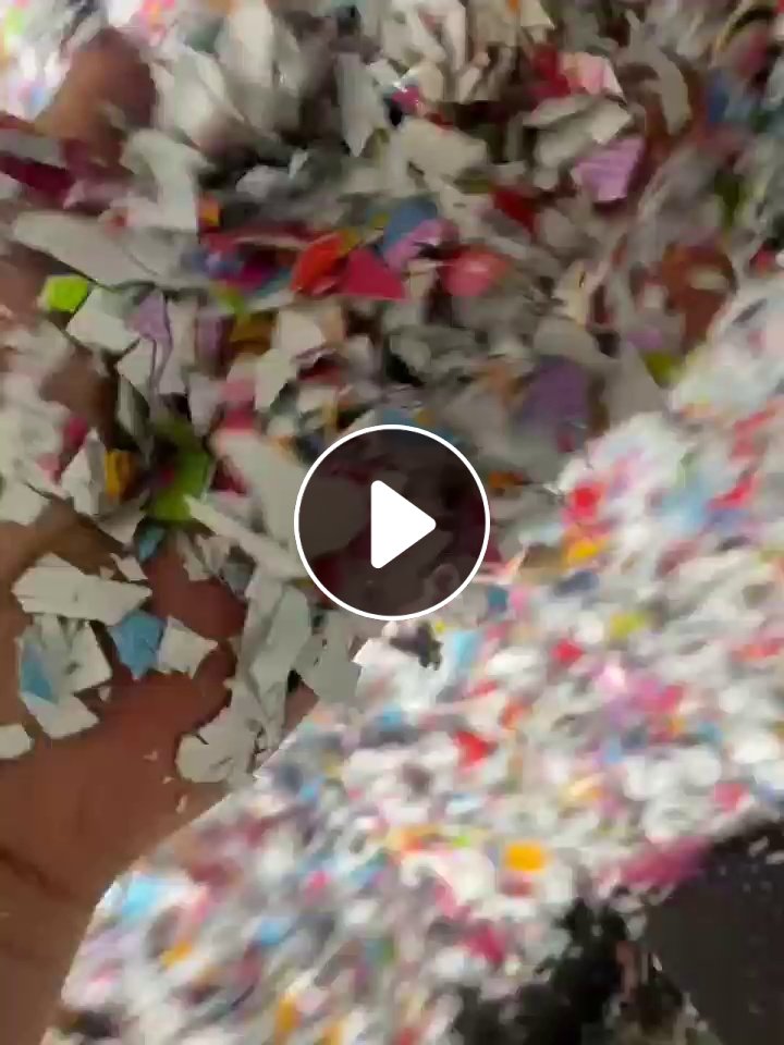 出售HIPS破碎料，月供100吨