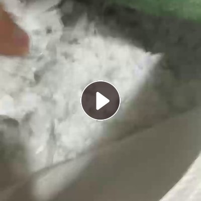 出售ps圆盘破碎料，月供200吨