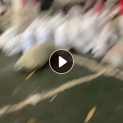 长期出售涤纶废布，尼龙白烟布，氨纶废布，不同材质都有分开了