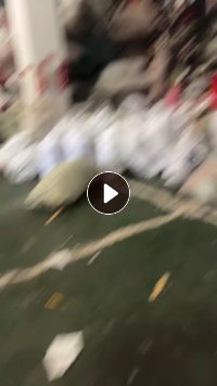 长期出售涤纶废布，尼龙白烟布，氨纶废布，不同材质都有分开了