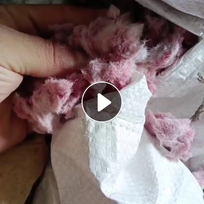 长期出售涤纶毛毛料，涤纶绒布，统货一起走，现货十吨左右，货在江西宜春