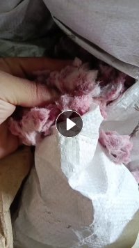 长期出售涤纶毛毛料，涤纶绒布，统货一起走，现货十吨左右，货在江西宜春