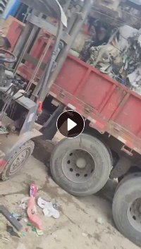 出售建设杂膜垃圾料，打包好的，月供1000吨