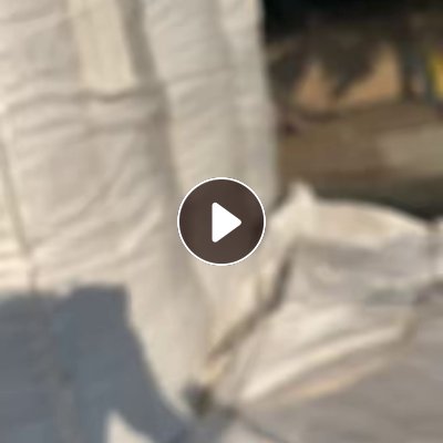 出售PP洗衣机壳破碎料，大白二白都有，现货50吨左右