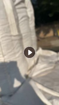 出售PP洗衣机壳破碎料,大白二白都有,现货50吨左右