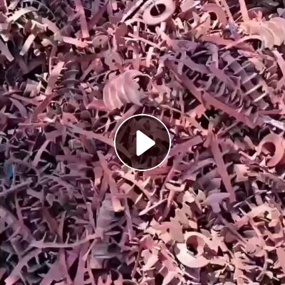 长期出售电力厂下来的红色硅胶