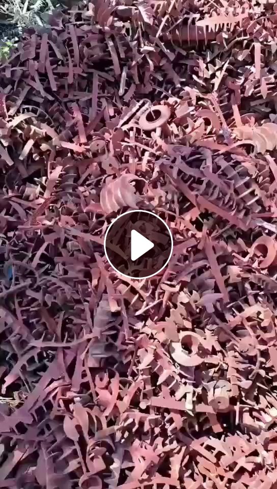 长期出售电力厂下来的红色硅胶