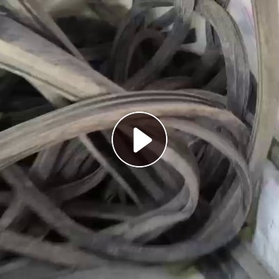 长期出售橡胶炼油料，够车发走