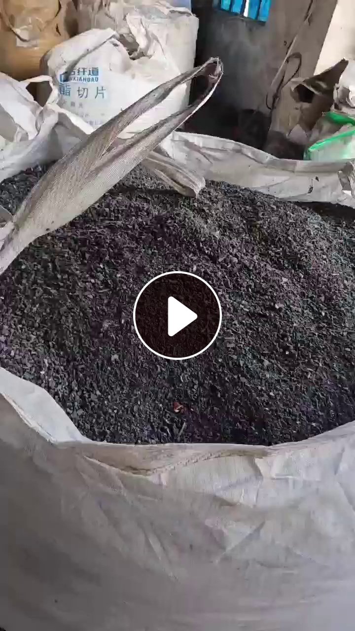 长期出售玻璃橡胶颗粒