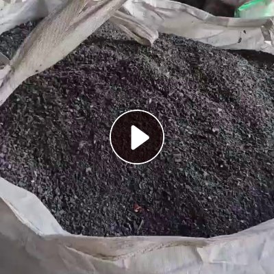 长期出售玻璃橡胶颗粒