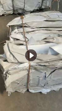 长期求购pvc地板膜,破碎造粒用