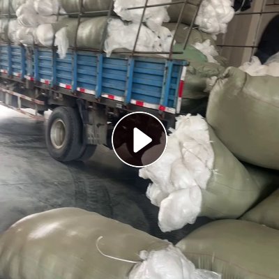 长期出售一级干造低压膜，无标签，无杂志，可直接上机造粒，100-150吨