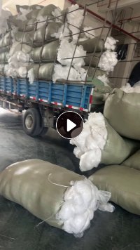 长期出售一级干造低压膜,无标签,无杂志,可直接上机造粒,100-150吨