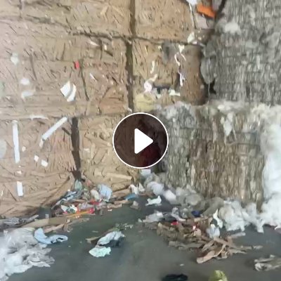 长期出售卷布管，水泥管，没有加重管，月供200吨