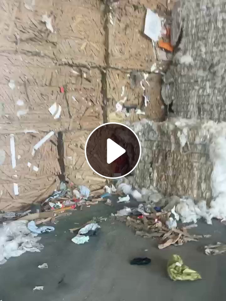 长期出售卷布管，水泥管，没有加重管，月供200吨