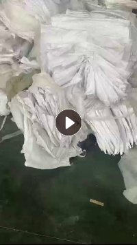 长期出售水洗编织袋,化工袋,月供30吨