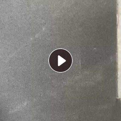 长期出售出口篷布的下来的pvc皮革废料