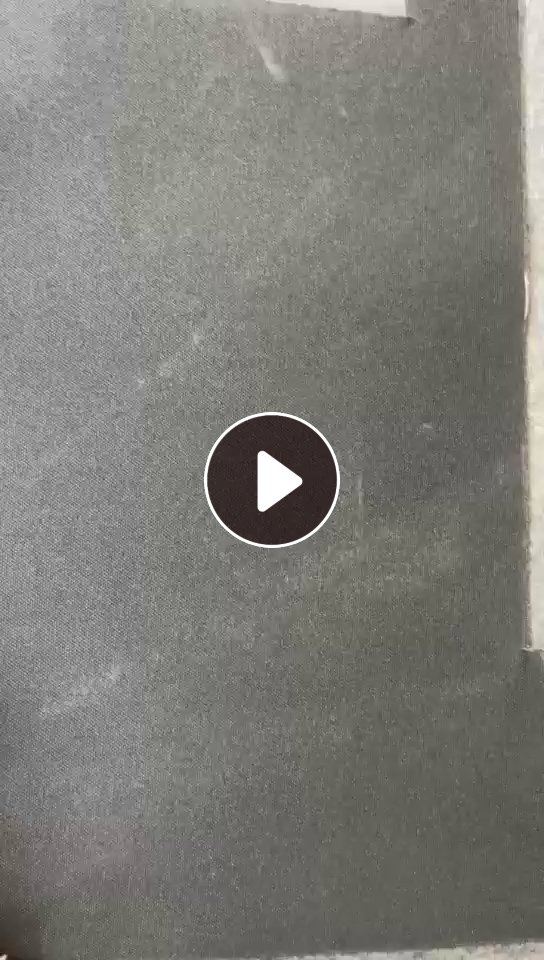 长期出售出口篷布的下来的pvc皮革废料
