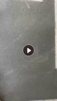 长期出售出口篷布的下来的pvc皮革废料