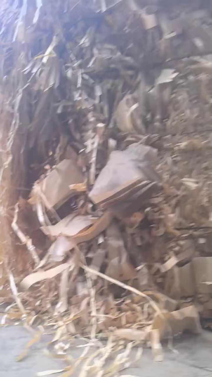 长期求购黄白淋膜纸，淋膜纸边条