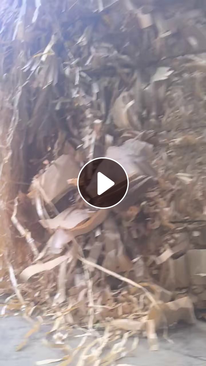 长期求购黄白淋膜纸，淋膜纸边条
